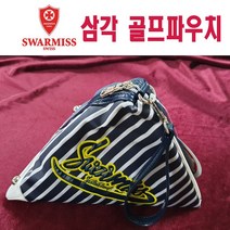 PGM^*^몰골프 파우치 백 스와르미쓰(Swarmiss) 용품치 볼케이스 공주머니 화장품 공치 치백^*췤pgm, a*^*옵션없슴
