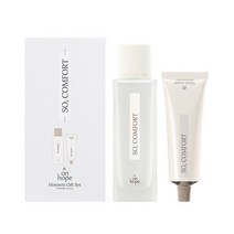 온호프 모먼트 쏘 희 쏘컴포트 65ml + 핸드 30ml 택 1, 쏘희 한정기획