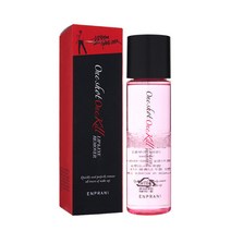 엔프라니 샷 킬 립 앤 아이 리무버 100ml