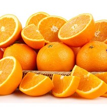[두레]엠팍 블랙라벨 오렌지 2kg_11~13과, 없음