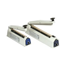 723064 이동식 휴대용 포장지 비닐 접착기 포장지붙이기 SK-110 QA