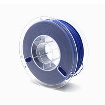 3D 프린터 소모품 PLA 1.75mm Raise3D N2 Pro2 plus 오리지널 인쇄 재료, [03] PVA white