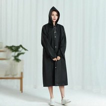 브이와이 남성 공용우비 우비파는곳 여성 우비 자켓