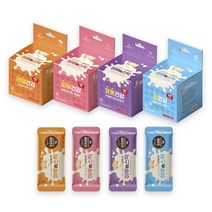 하루엔스틱 120g(4gx30개)고양이전용, btb   요로, btb   본상품선택