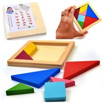 원목칠교(소) 지능발달 단체 행사 1500, 단품