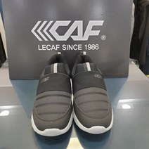 르까프 생활방수 여자 겨울 슬립온 1120SB456카펠라