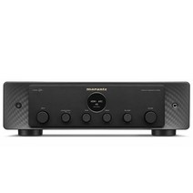 MARANTZ MODEL40n 네트워크 인티앰프(고급스피커선4M), 단품