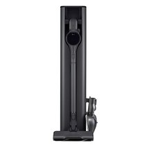 LG전자 LG 코드제로 오브제컬렉션 올인원타워 청소기 AX9674TE -인증, 있음