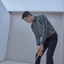 힐크릭 H131에센셜소프트팬츠(1HCPNF1302BE)