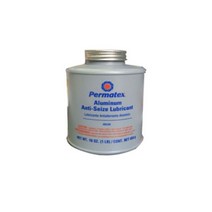 퍼마텍스 PERMATEX 안티시즈 윤활제 454g