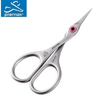 패브릭샵 이태리명품 수예용가위 고급형9.5cm, 고급형9.5cm(1910)