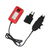 12V 자동차 전류 테스트 회로 테스터 AE150 퓨즈 진단 도구 볼트 배터리 수리 감지기 검류계 자동차 액세서리, CN+Current tester