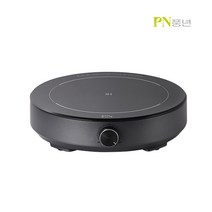 풍년 도야 1구 원형인덕션 DIKA-1200C
