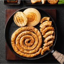 이국주 곱창 소곱창 소대창 소막창 구이 + 맛나소스증정 이영자 감자칼 이영자 감자칼, 소막창200g