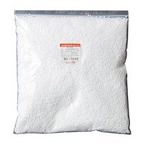 스티로폼공2mm20g 스치로폴공