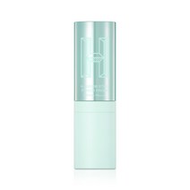 조성아22 조성아 티엠 에이치 세럼 스틱 파워 프루프, 1개