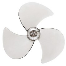 삼성 선풍기 호환 날개 8mm 14(33~35cm) 날개 선풍기부품, 1개, 삼성 8mm 14날개
