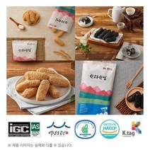 찹쌀깨강정 800g, 1, 본상품선택
