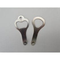 창문 샷시 잠금 장치 고정 안열리게 스토퍼 윈도우락 W-9, 하트렌치만