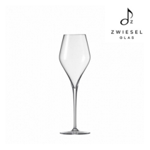 독일 쇼트즈위젤 피네스 샴페인 글라스 298ml 6P세트