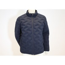 지벤 작업 작업복 ZB-J1957/zbj1957 겨울 추동복 회사 상의 점퍼 근무복 +당일발송, XL