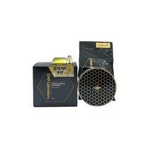 씨앤피 프로폴리스 앰플 인 쿠션 파운데이션 15g + 리필 15g 세트, 23호