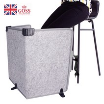 {W9AF1BE고스1562 난연재 파티션 핫매트 발난로 책상난로}, opt: 본상품선택, opt: 본상품선택