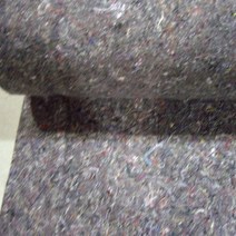 잡색보온덮개750g(90x1m), 단품, 1개