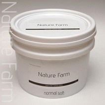 네이처샌드 레드 노멀소프트 15kg 0.3~0.8mm.수이사쿠