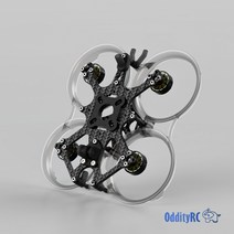 출퇴근기록기 얼굴인식 근태 지문 인식기 OddityRC 몬스터 XI20 2 인치 주입 덕트 보호 링 실내 필름 및 t