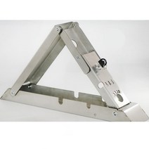 주차 금지 표시 표지 주차 방지대 표지판 스텐 알림 입간판 알림판 진입금지 사인