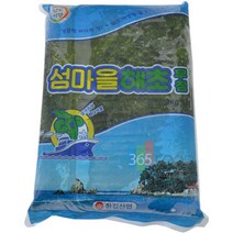 이자카야해초무침 TOP100으로 보는 인기 제품