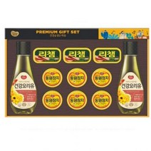 동원 스페셜 6호 + 쇼핑백포함, 3개