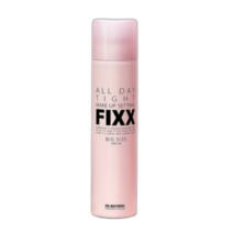 쏘내추럴 올데이 타이트 메이크업 픽서 250ml 11203650