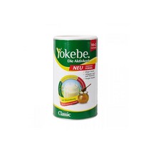 요케베 클래식 480g, 1세트