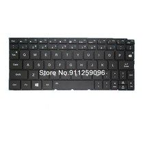 키보드 One-Netbook For One Netbook OneMix 4 One Mix 4 영어 US DOK-6371A US NB-17-6371A-10 프레임 없, 한개옵션2, 01 English US, 한개옵션1