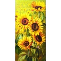 대진 보석십자수 40X80 50X40 사이즈 대형 금전운 보석 십자수, 59 40X80 NEW 보석십자수 14, new