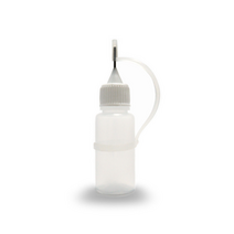 소분공병 뾰족캡 소분용기 10ml, 20개, 10ml 바늘공병 화이트