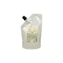 슈바르츠코프 BC오일 이노센스 인살롱 오일 트리트먼트 1 스무스 450ml