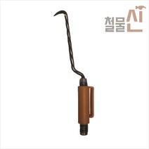 [보성]KP300C 철근 결속핸들 -철근하카 갈구리