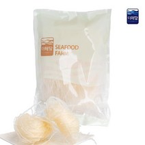 실한천 300g 더해담, 상세페이지 참조