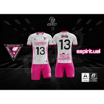 게코스포츠 배구유니폼 디자인 전주배구유니폼 / 대전배구유니폼 / 전주단체복, G2 superior