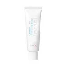 일리윤 세라마이드 핸드크림 무향, 50ml, 3개