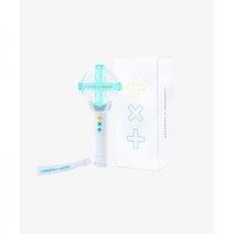 투모로우바이투모로우 투바투 공식 블루투스 응원봉 모아봉 TXT OFFICIAL LIGHT STICK