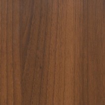 [한화L&C] 한화 인테리어 필름 - 스탠다드 우드 (STANDARD WOOD)115종 시트지, W816