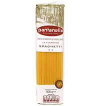 판타넬라 5번 스파게티 500g x 24봉 한박스, 단품, 단품