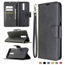 CaseDance 샤오미 레드미 10 9C 지갑 폴더 케이스 Xiaomi Redmi 노트11 Pro POCO C31 Case 카드/내진/킥스탠드/안티 스크래치/안티 - 지문