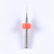 3D 프린터 노즐 청소 도구 0.3mm 헤드 막힘 세척, 상세페이지 참조