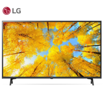 LG 43인치(109CM) 4K UHD 스마트 TV 43UQ7590, 서울 경기 인천 벽걸이, 서울 경기 인천 벽걸이