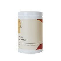 맘메이크 영양보강 500g 가족영양선식 수험생 직장인